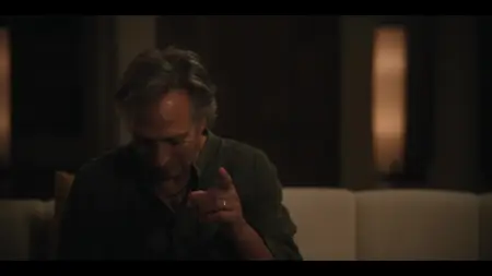 BEEF S02E08