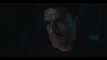 BEEF S02E08