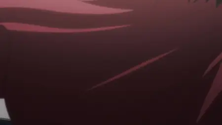 Nyaight Of The Living Cat S01E11 Transformeows