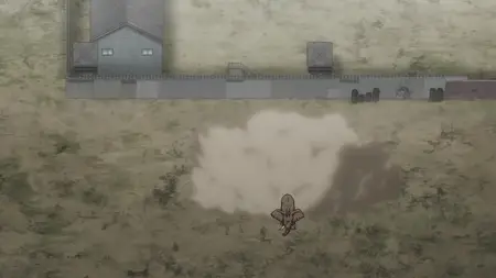 Nyaight Of The Living Cat S01E11 Transformeows