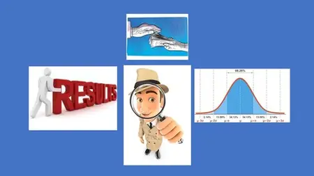 Sources Of Uncertainty Flow Measurement Metering Estimation