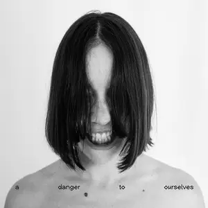Lucrecia Dalt - A Danger to Ourselves (2025) [Official Digital Download 24/96]