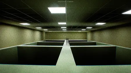 A Simple Garbage Sorting Game (2025)