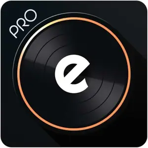 edjing PRO - Music DJ mixer v1.09.00