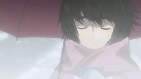 Steins;Gate 0 - 07 (BD 1080p