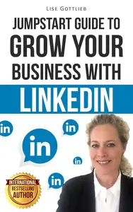 Grow Your Business With Linkedln