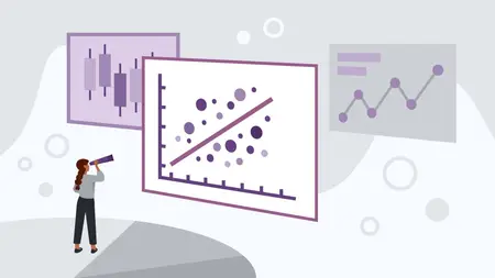 Deskriptive Statistik mit R - Teil 2: Statistische Zusammenhänge verstehen - Korrelationen und Prognosen