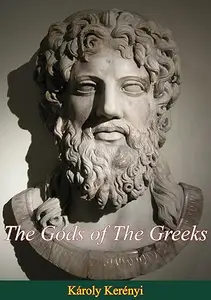 The Gods of the Greeks