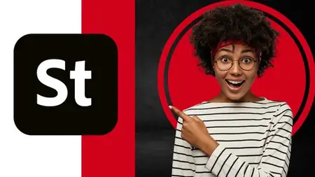 How To Sell Ai Images In Adobe Stock And Earn To Money
