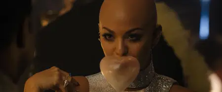 Star Trek: Section 31 (2025)