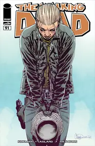 Walking Dead 091 (2011) (Digital) (Empire-G85