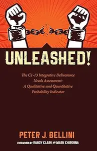 Unleashed: The C1-13 Integrative Deliverance Needs Assessment: A Qualitative and Quantitative Probability Indicator