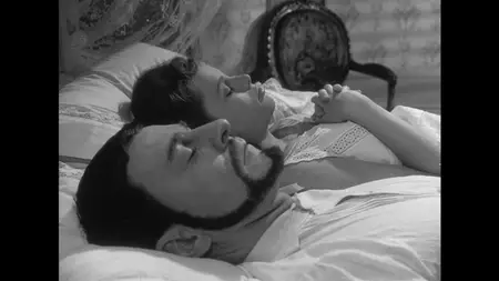 Smiles of a Summer Night (1955)