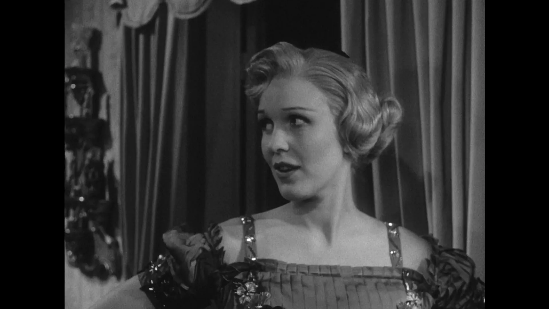 Smiles of a Summer Night (1955)