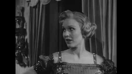Smiles of a Summer Night (1955)