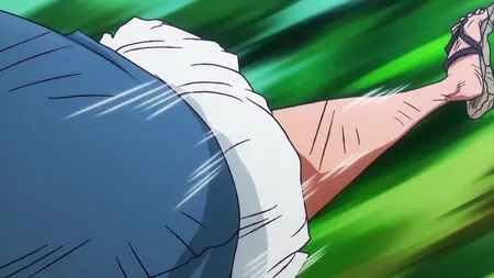 One Piece - 1135