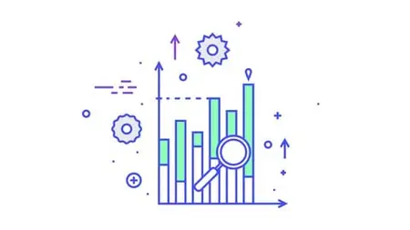 Talend Data Integration Course : Beginner to Expert