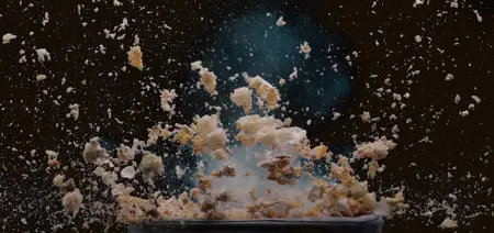 Carême S01E07