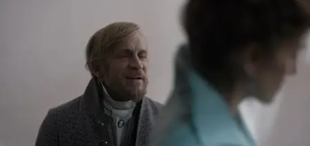 Carême S01E07