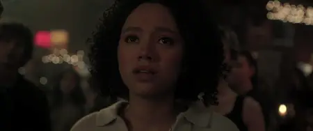 Invasion S03E01
