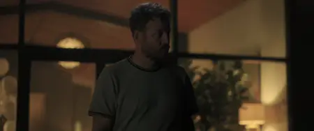 Invasion S03E01