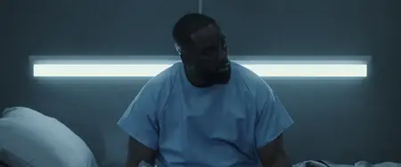 Invasion S03E01