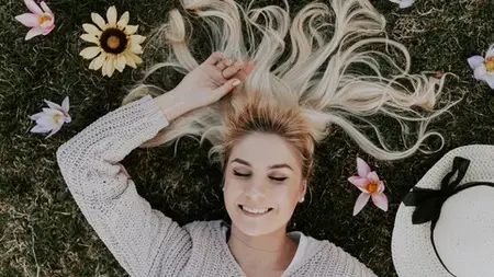 The Ultimate Course For Healing After Betrayal