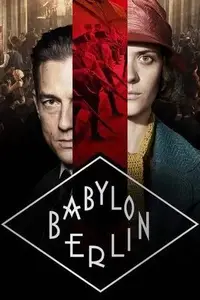 Babylon Berlin S03E09
