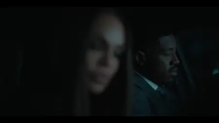 Beauty in Black S02E05