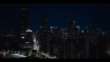 Beauty in Black S02E05