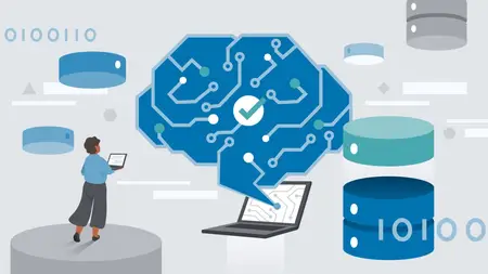 Introduction to Artificial Intelligence [Repost]