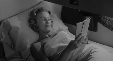 Don't Give Up the Ship (1959)