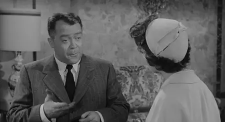 Don't Give Up the Ship (1959)