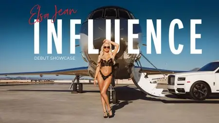 Elsa Jean: Influence (2020)