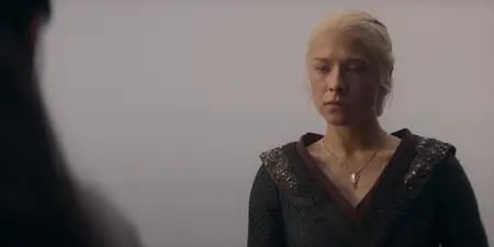 House of the Dragon S02E03