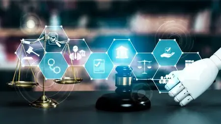 Ai & Compliance 2025