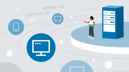 Edge Computing Foundations: Architecting GDC-Connected Applications for the Edge