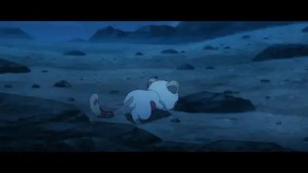 To Be Hero X - S01E19