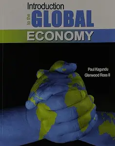 Introduction to the Global Economy