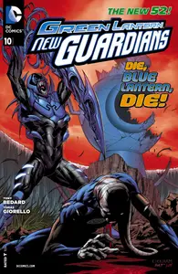 Green Lantern - New Guardians 010 (2012) (D1920) (Nahga-Empire