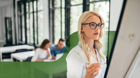 Disrupting Yourself [Released: 3/18/2026]