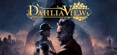 Dahlia View (2021) v1.2.0.1