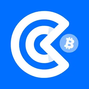 Coino PRO - All Crypto v3.4.1