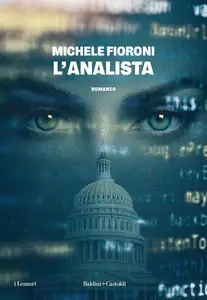 Michele Fioroni - L'analista
