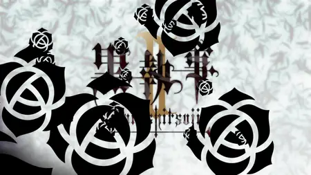 Black Butler (2008 S02E04 029 Terrorist Butler sam