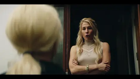 Blinded S02E08