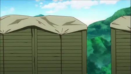 Shukufuku No Campanella 03 ,720p| mkv ~bY SleepSub ~  - Shukufuku no Campanella 03  part1 rar" yEnc