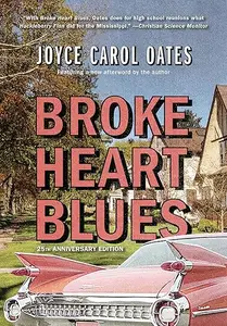 Broke Heart Blues