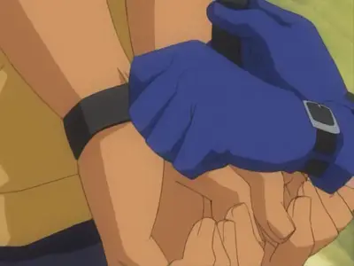 <UHQ><Avalon><I T S01>(06/88) "i t S01 part05 rar 3,81 GB yEnc