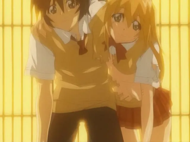 <UHQ><Avalon><I T S01>(06/88) "i t S01 part05 rar 3,81 GB yEnc